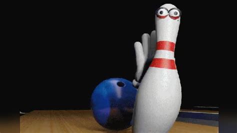 bowling strike animation|NSFW Bowling Alley Strike Animations : Wyer Bowling : Free。